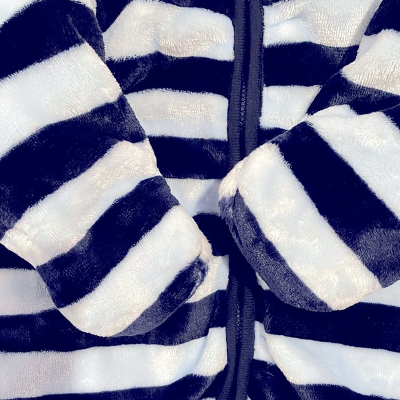 The Children’s Place Baby Boy Bunting - Picture 4 of 8